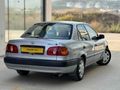  Toyota Corolla 1.6 Terra Special 2000 Model