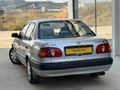  Toyota Corolla 1.6 Terra Special 2000 Model