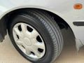  Toyota Corolla 1.6 Terra Special 2000 Model