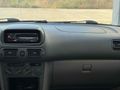  Toyota Corolla 1.6 Terra Special 2000 Model