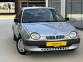  Toyota Corolla 1.6 Terra Special 2000 Model