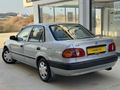  Toyota Corolla 1.6 Terra Special 2000 Model