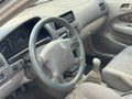  Toyota Corolla 1.6 Terra Special 2000 Model