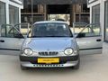  Toyota Corolla 1.6 Terra Special 2000 Model
