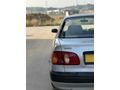  Toyota Corolla 1.6 Terra Special 2000 Model