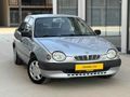  Toyota Corolla 1.6 Terra Special 2000 Model