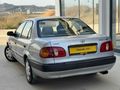  Toyota Corolla 1.6 Terra Special 2000 Model