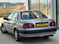  Toyota Corolla 1.6 Terra Special 2000 Model