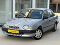  Toyota Corolla 1.6 Terra Special 2000 Model