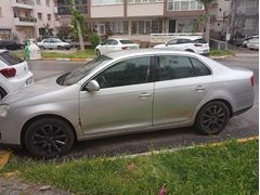 Sahibinden Volkswagen Jetta 1.6 FSi Comfortline 2007 Model