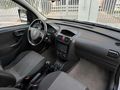 EMSALSİZ TEMİZLİKTE OPEL COMBO CİTY PLUS