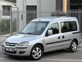 EMSALSİZ TEMİZLİKTE OPEL COMBO CİTY PLUS