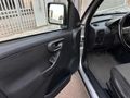 EMSALSİZ TEMİZLİKTE OPEL COMBO CİTY PLUS