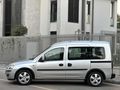 EMSALSİZ TEMİZLİKTE OPEL COMBO CİTY PLUS