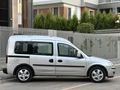 EMSALSİZ TEMİZLİKTE OPEL COMBO CİTY PLUS