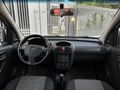 EMSALSİZ TEMİZLİKTE OPEL COMBO CİTY PLUS