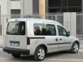 EMSALSİZ TEMİZLİKTE OPEL COMBO CİTY PLUS