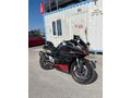 Sahibinden CFmoto 450SR