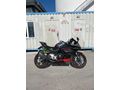 Sahibinden CFmoto 450SR