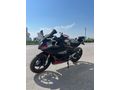Sahibinden CFmoto 450SR