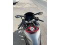 Sahibinden CFmoto 450SR