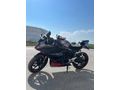 Sahibinden CFmoto 450SR