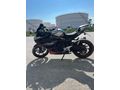 Sahibinden CFmoto 450SR