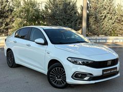 VİZYON DAN- BOYASIZ 8 BİN KM URBAN 1,6 MULTİJET GARANTİLİ GSR 2