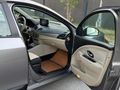130.000 KM TERTEMİZ FLUENCE