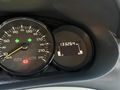 130.000 KM TERTEMİZ FLUENCE