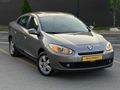 130.000 KM TERTEMİZ FLUENCE