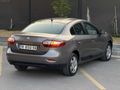 130.000 KM TERTEMİZ FLUENCE