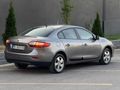 130.000 KM TERTEMİZ FLUENCE