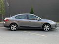 130.000 KM TERTEMİZ FLUENCE