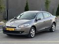 130.000 KM TERTEMİZ FLUENCE
