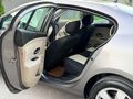 130.000 KM TERTEMİZ FLUENCE