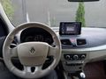 130.000 KM TERTEMİZ FLUENCE