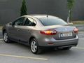 130.000 KM TERTEMİZ FLUENCE