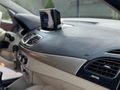 130.000 KM TERTEMİZ FLUENCE