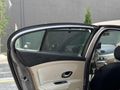 130.000 KM TERTEMİZ FLUENCE