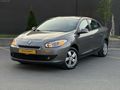 130.000 KM TERTEMİZ FLUENCE