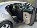 130.000 KM TERTEMİZ FLUENCE