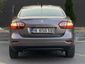 130.000 KM TERTEMİZ FLUENCE