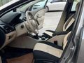130.000 KM TERTEMİZ FLUENCE