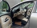 130.000 KM TERTEMİZ FLUENCE