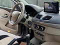130.000 KM TERTEMİZ FLUENCE