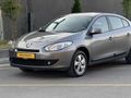 130.000 KM TERTEMİZ FLUENCE