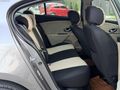 130.000 KM TERTEMİZ FLUENCE