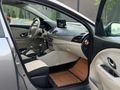 130.000 KM TERTEMİZ FLUENCE