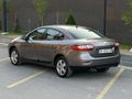 130.000 KM TERTEMİZ FLUENCE